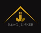 https://www.logocontest.com/public/logoimage/1700754021Immo Junker-Mortgage RE-IV08.jpg